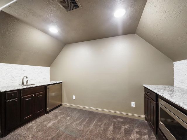5506 Fleming Rock Lane, Fulshear, TX 77441