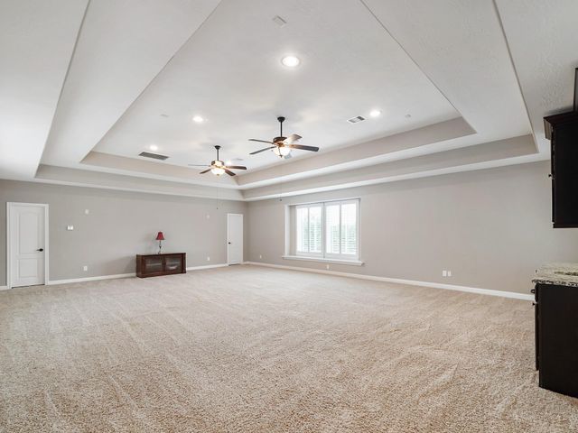 5506 Fleming Rock Lane, Fulshear, TX 77441