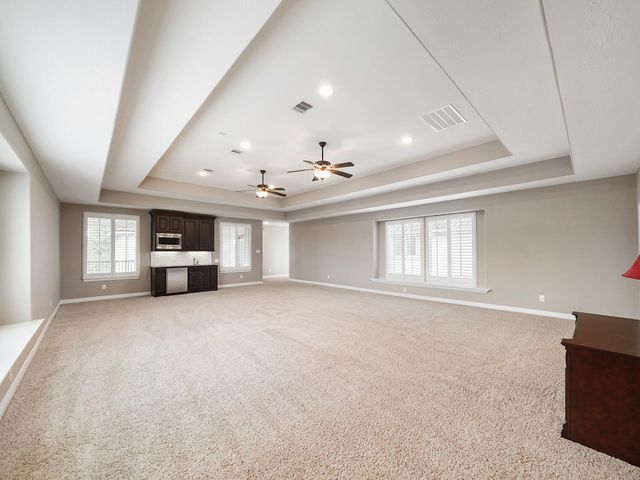 5506 Fleming Rock Lane, Fulshear, TX 77441