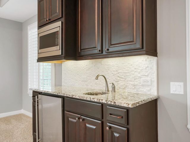 5506 Fleming Rock Lane, Fulshear, TX 77441