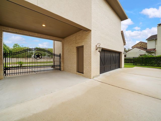 5506 Fleming Rock Lane, Fulshear, TX 77441