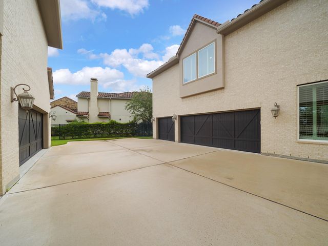 5506 Fleming Rock Lane, Fulshear, TX 77441
