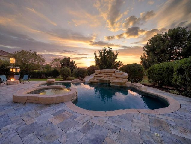 5506 Fleming Rock Lane, Fulshear, TX 77441