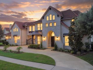 5506 Fleming Rock Lane, Fulshear, TX 77441
