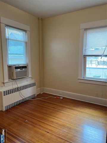 524 Kearney Avenue 1, Cliffside Park, NJ 07010