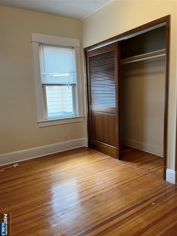 524 Kearney Avenue 1, Cliffside Park, NJ 07010