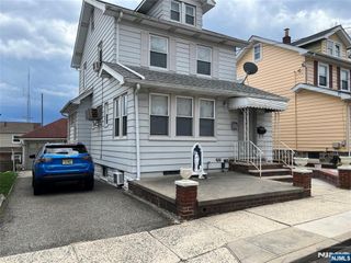 524 Kearney Avenue 1, Cliffside Park, NJ 07010