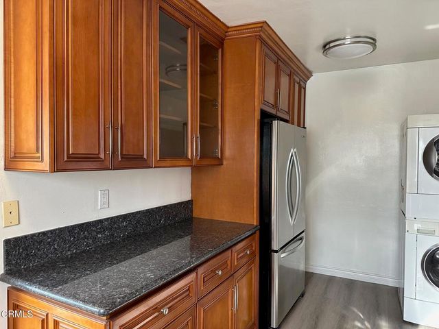 3739 Fairesta Street, Glendale, CA 91214