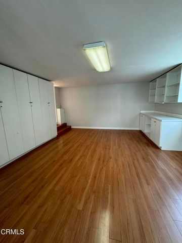3739 Fairesta Street, Glendale, CA 91214
