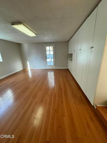 3739 Fairesta Street, Glendale, CA 91214