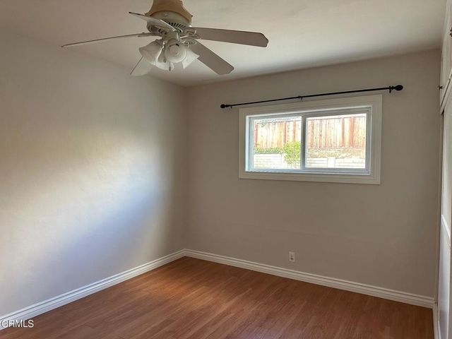 3739 Fairesta Street, Glendale, CA 91214