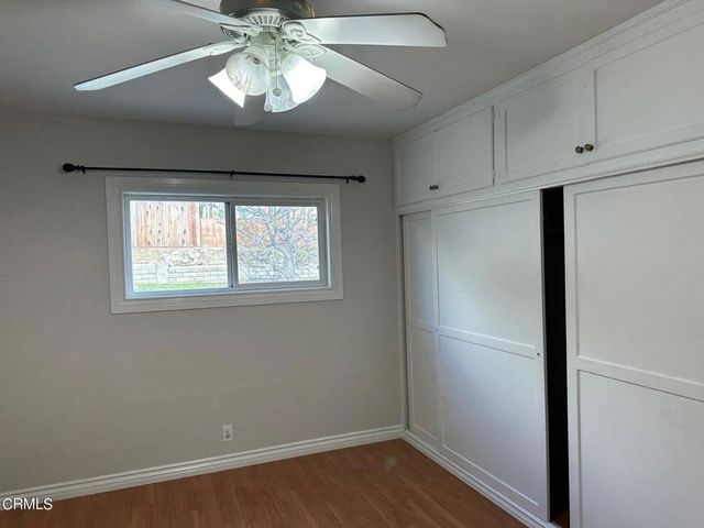 3739 Fairesta Street, Glendale, CA 91214