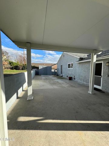 3739 Fairesta Street, Glendale, CA 91214