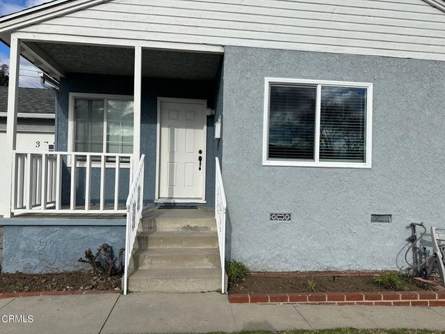 3739 Fairesta Street, Glendale, CA 91214