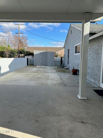 3739 Fairesta Street, Glendale, CA 91214