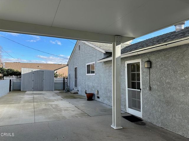 3739 Fairesta Street, Glendale, CA 91214