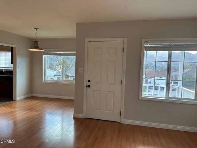 3739 Fairesta Street, Glendale, CA 91214