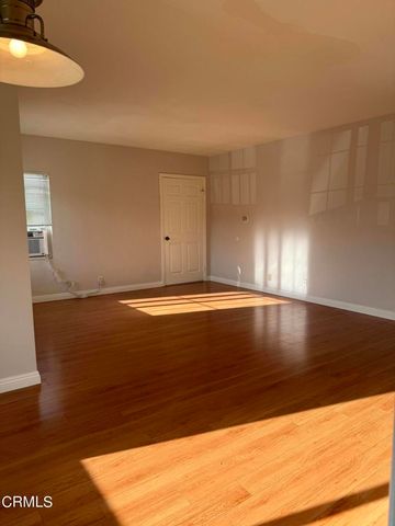 3739 Fairesta Street, Glendale, CA 91214