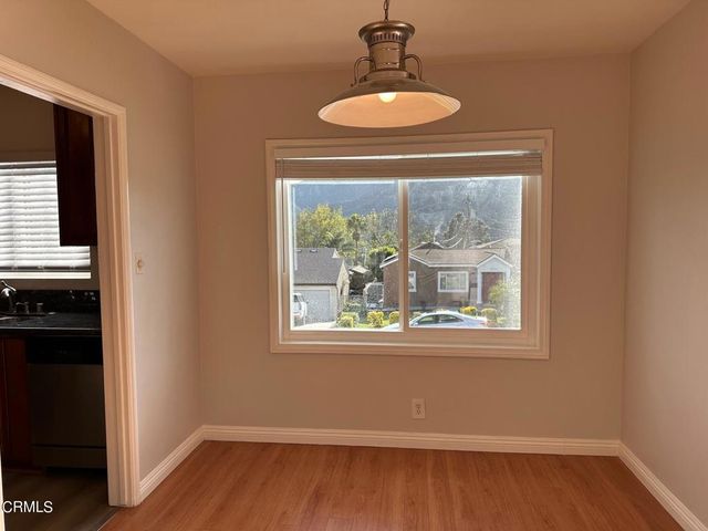 3739 Fairesta Street, Glendale, CA 91214