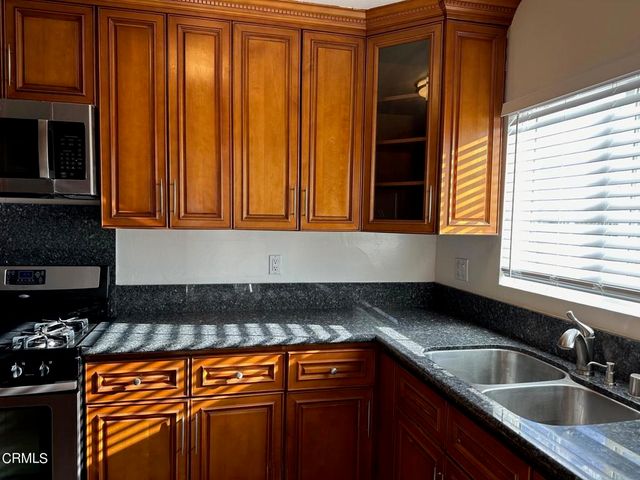 3739 Fairesta Street, Glendale, CA 91214