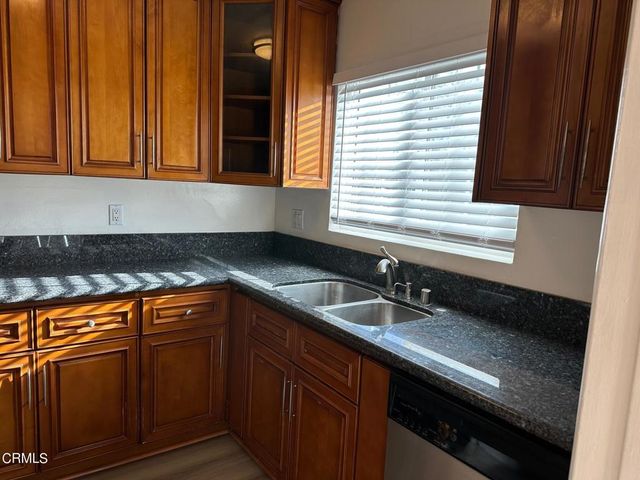 3739 Fairesta Street, Glendale, CA 91214