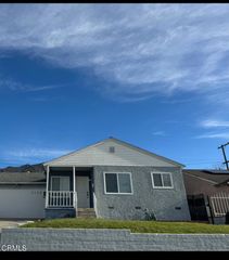 3739 Fairesta Street, Glendale, CA 91214