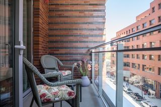 1 Charles St S 5G, Boston, MA 02116