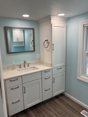 7059 S Beal Road, Vincennes, IN 47591