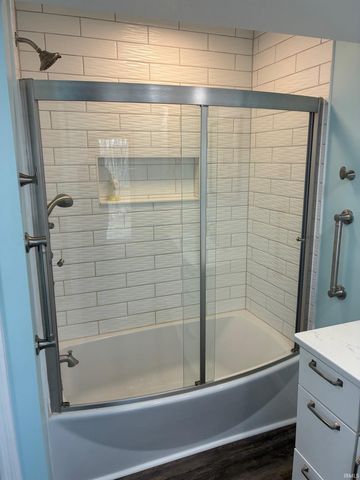 7059 S Beal Road, Vincennes, IN 47591