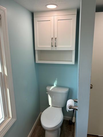 7059 S Beal Road, Vincennes, IN 47591