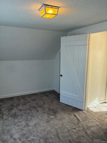 7059 S Beal Road, Vincennes, IN 47591