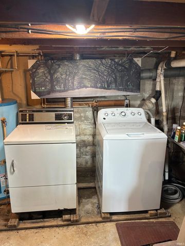 7059 S Beal Road, Vincennes, IN 47591