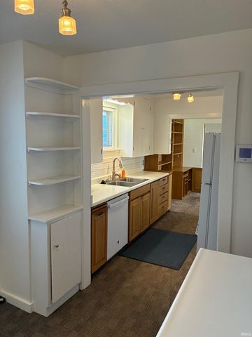 7059 S Beal Road, Vincennes, IN 47591