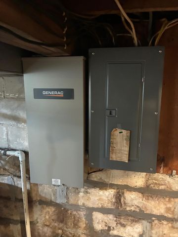 7059 S Beal Road, Vincennes, IN 47591