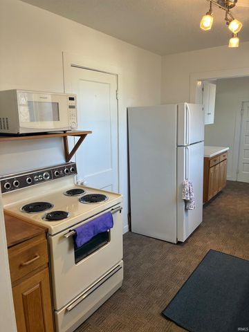 7059 S Beal Road, Vincennes, IN 47591