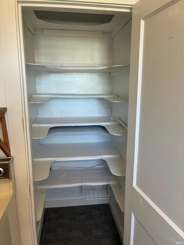 7059 S Beal Road, Vincennes, IN 47591