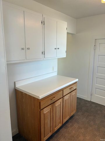 7059 S Beal Road, Vincennes, IN 47591