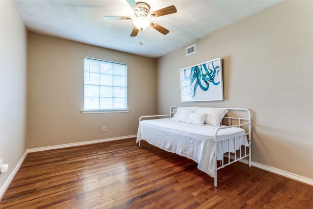 2380 Fenestra Drive, Dallas, TX 75228