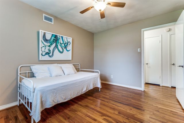 2380 Fenestra Drive, Dallas, TX 75228
