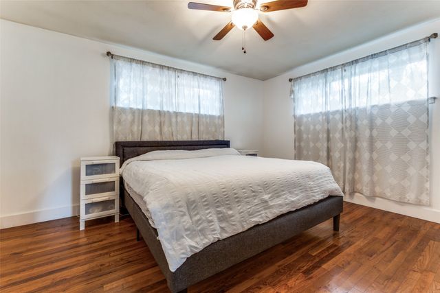 2380 Fenestra Drive, Dallas, TX 75228