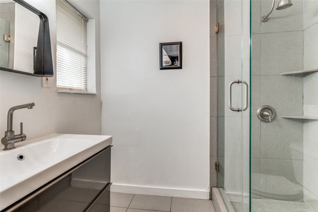 2380 Fenestra Drive, Dallas, TX 75228