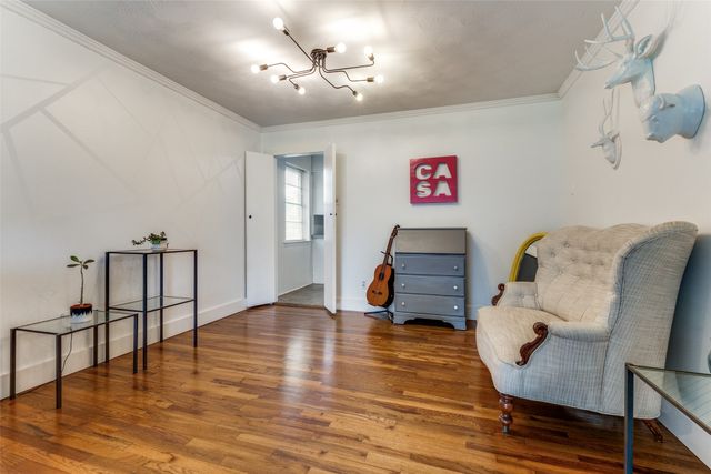 2380 Fenestra Drive, Dallas, TX 75228