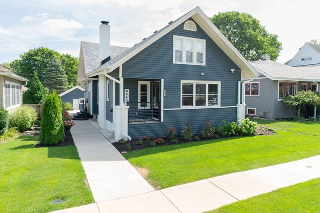1719 Post Avenue, Rockford, IL 61103