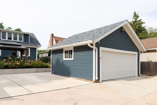 1719 Post Avenue, Rockford, IL 61103