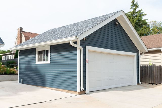 1719 Post Avenue, Rockford, IL 61103