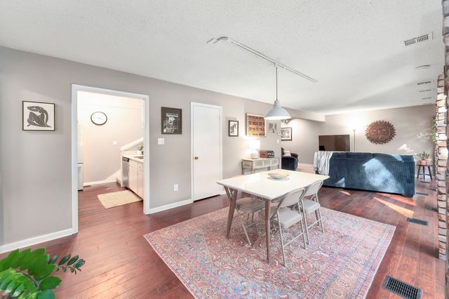 66 Northshore Dr, Jackson, TN 38305