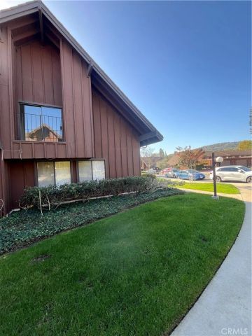 2180 Mount Shasta, San Pedro, CA 90732