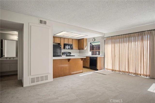 2180 Mount Shasta, San Pedro, CA 90732