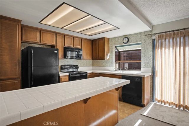 2180 Mount Shasta, San Pedro, CA 90732