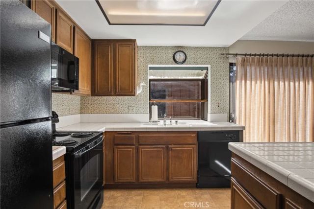 2180 Mount Shasta, San Pedro, CA 90732